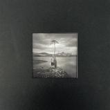 小松透 写真集 / 『nature morte  - après 311 -』