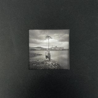 小松透 写真集 / 『nature morte  - après 311 -』