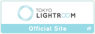 Tokyolightroom Official Site